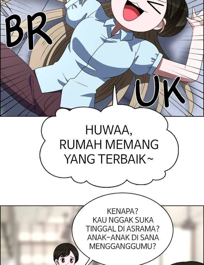 No Scope Chapter 84 Gambar 2