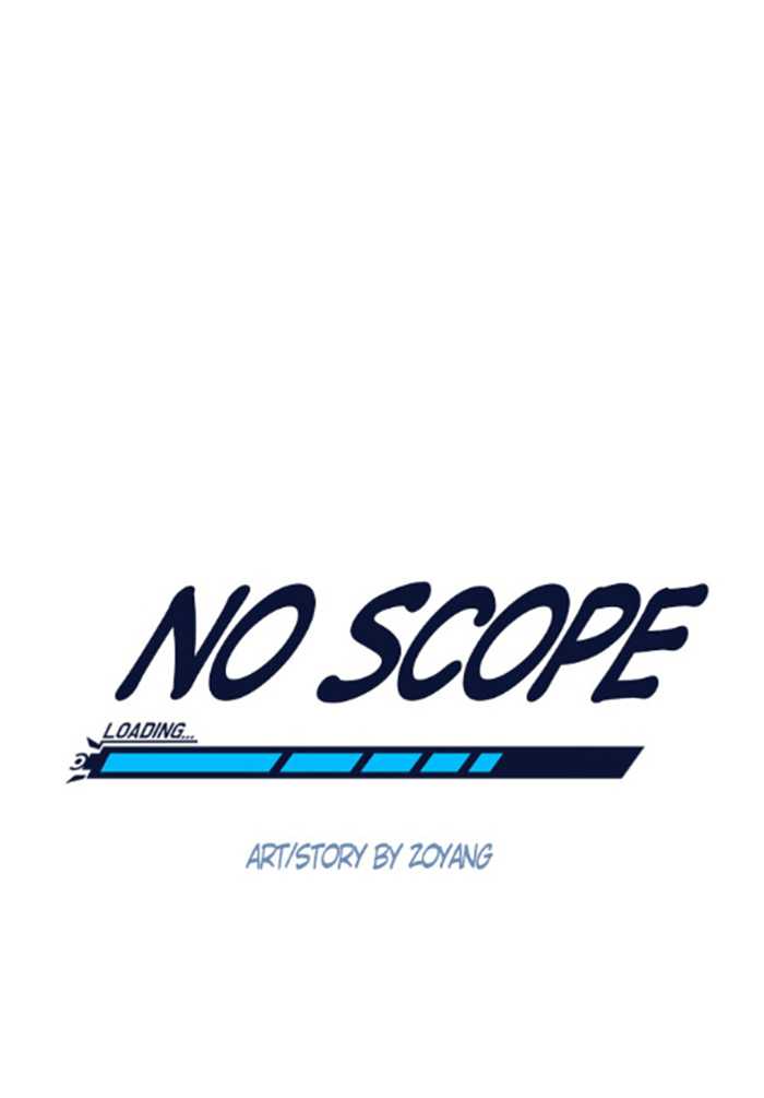 No Scope Chapter 87 Gambar 1