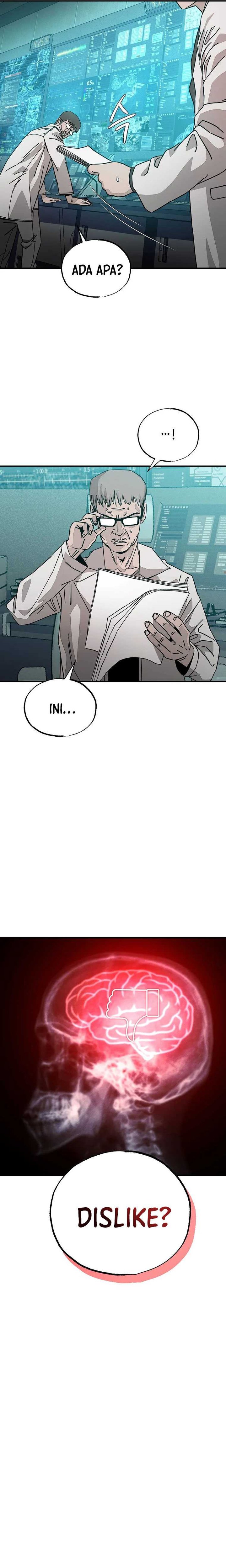 Noah’s Tube Chapter 08 Gambar 7
