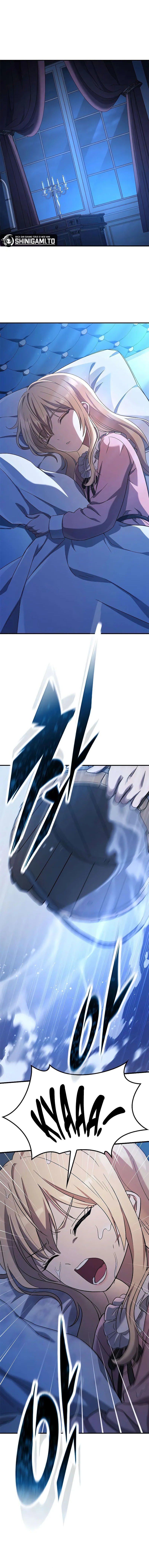 Noble Lady Reformation Guide Chapter 03 Gambar 15