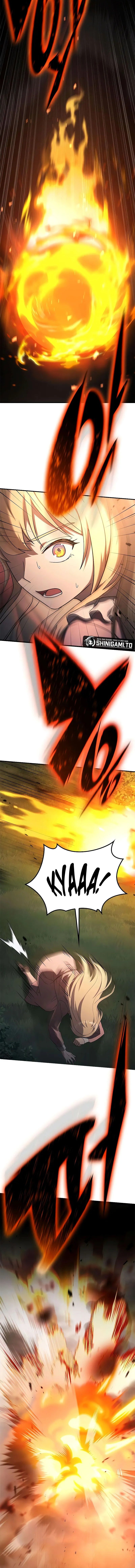 Noble Lady Reformation Guide Chapter 03 Gambar 24