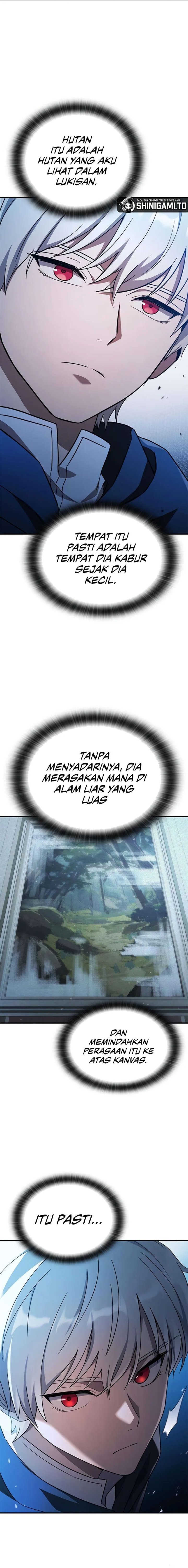 Noble Lady Reformation Guide Chapter 04 Gambar 6