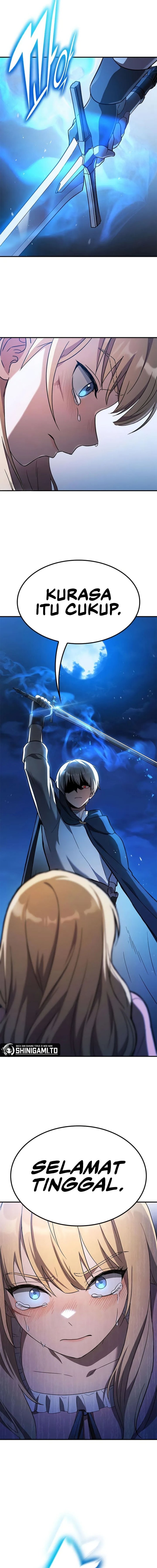 Noble Lady Reformation Guide Chapter 04 Gambar 12