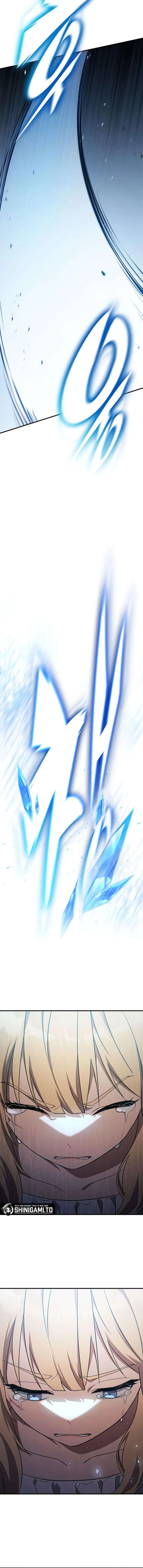 Noble Lady Reformation Guide Chapter 04 Gambar 13