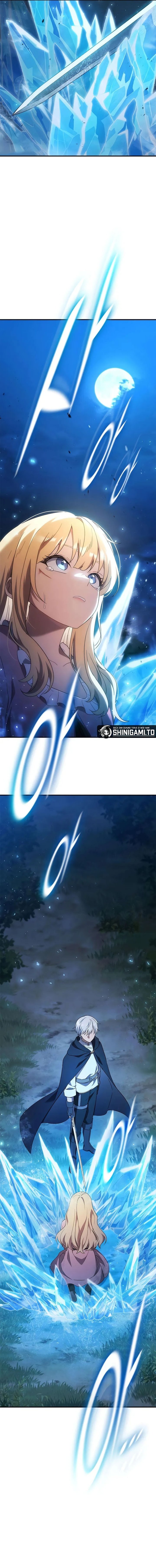 Noble Lady Reformation Guide Chapter 04 Gambar 14