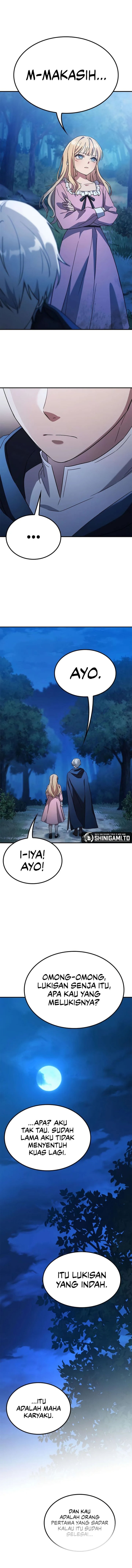 Noble Lady Reformation Guide Chapter 04 Gambar 20