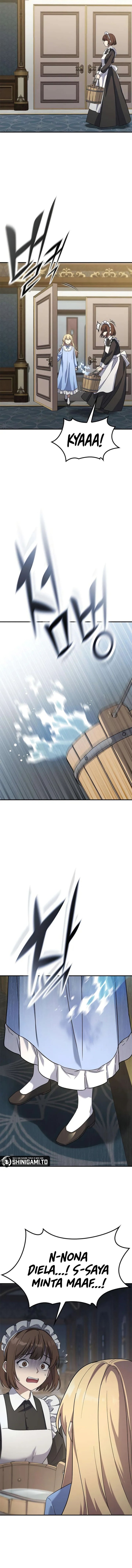 Noble Lady Reformation Guide Chapter 04 Gambar 22