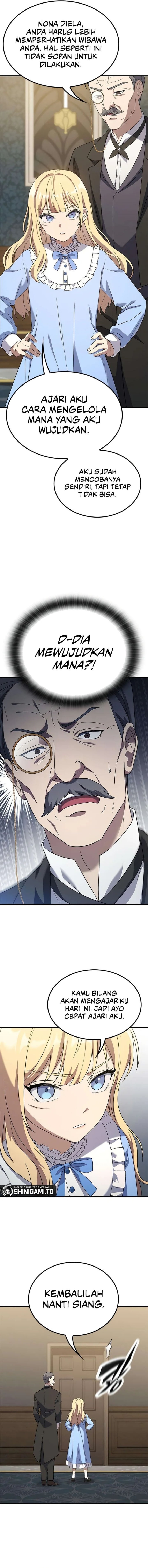 Noble Lady Reformation Guide Chapter 04 Gambar 25
