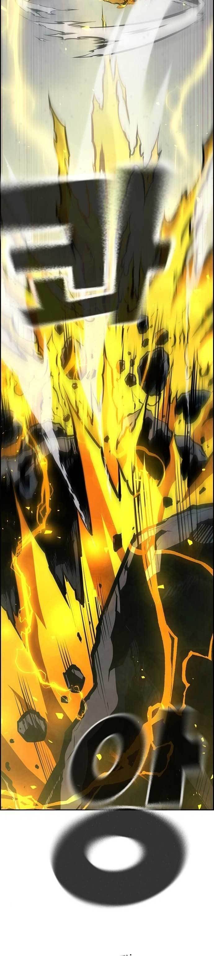Noryangjin Raid Chapter 05 Gambar 42