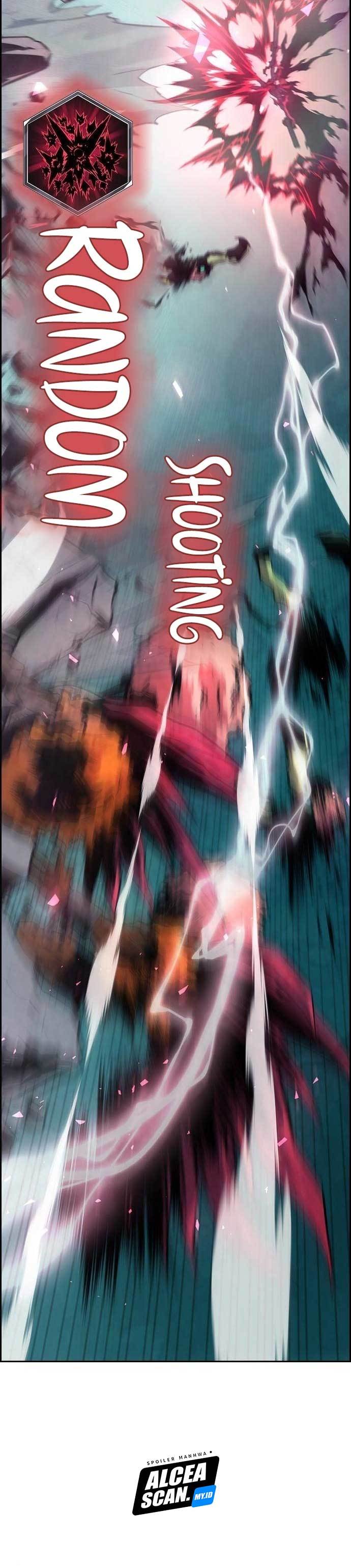 Noryangjin Raid Chapter 05 Gambar 46