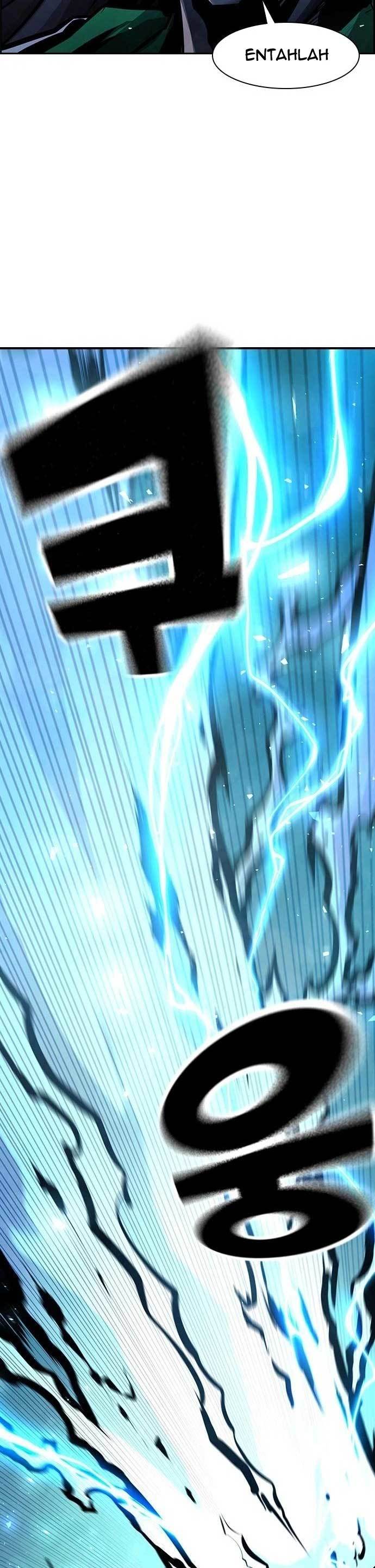 Noryangjin Raid Chapter 05 Gambar 63