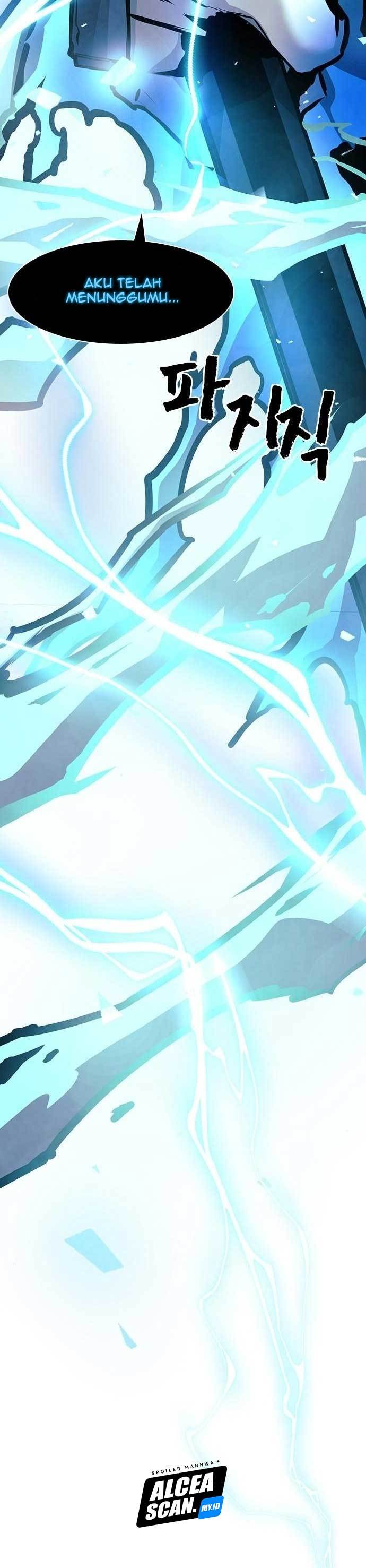 Noryangjin Raid Chapter 05 Gambar 71