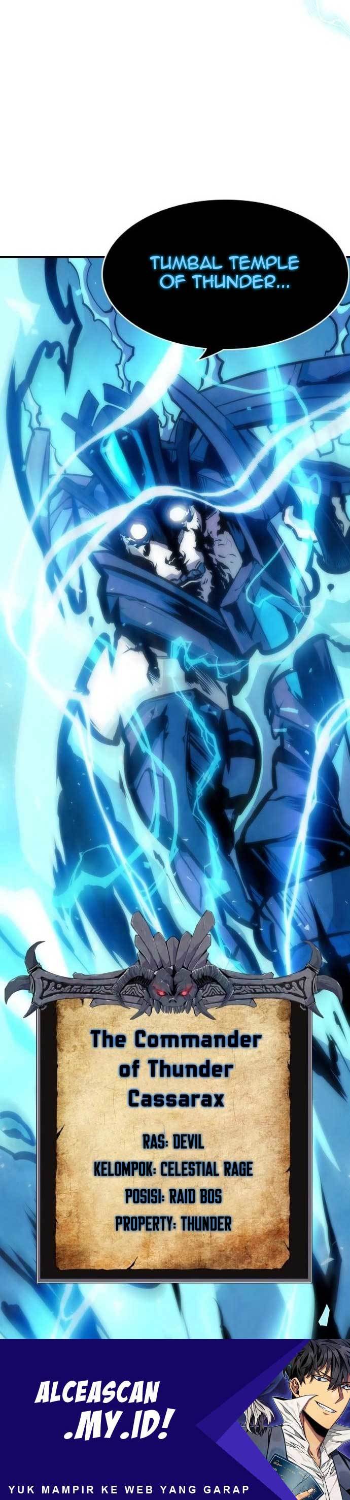 Noryangjin Raid Chapter 05 Gambar 72