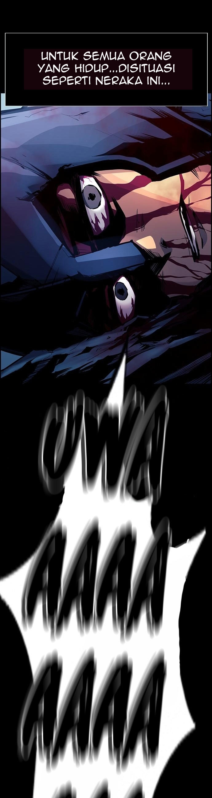 Noryangjin Raid Chapter 07 Gambar 27