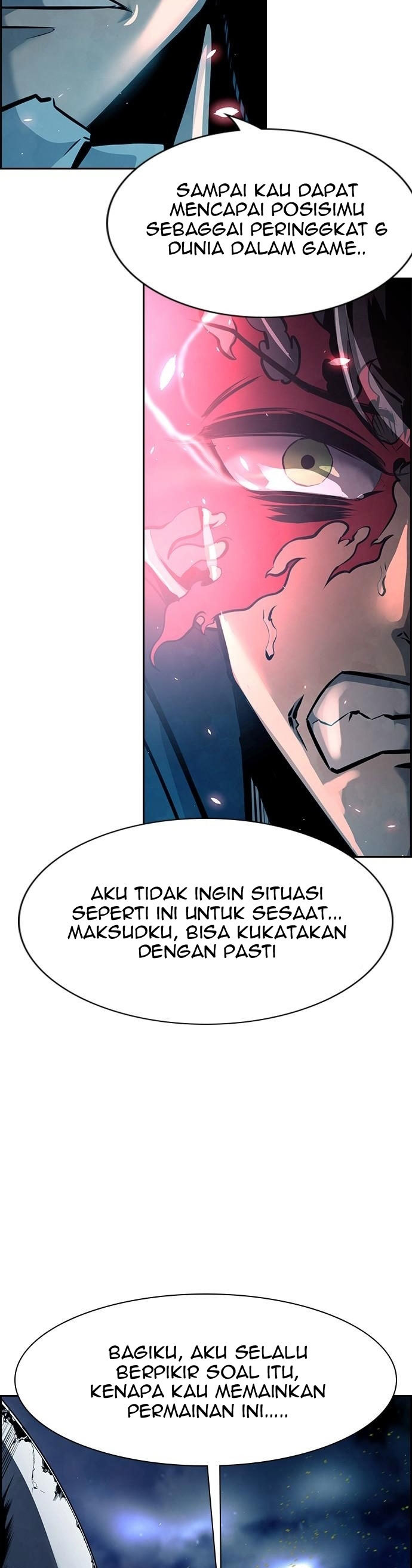 Noryangjin Raid Chapter 07 Gambar 50