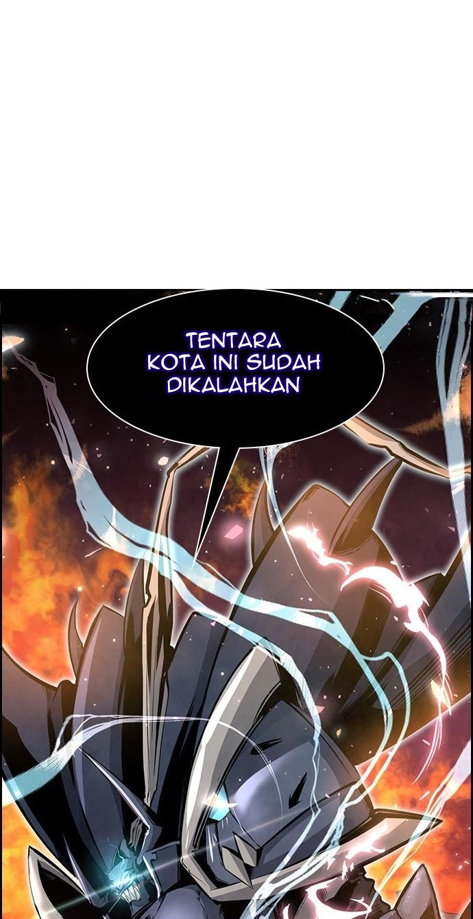 Noryangjin Raid Chapter 07 Gambar 65