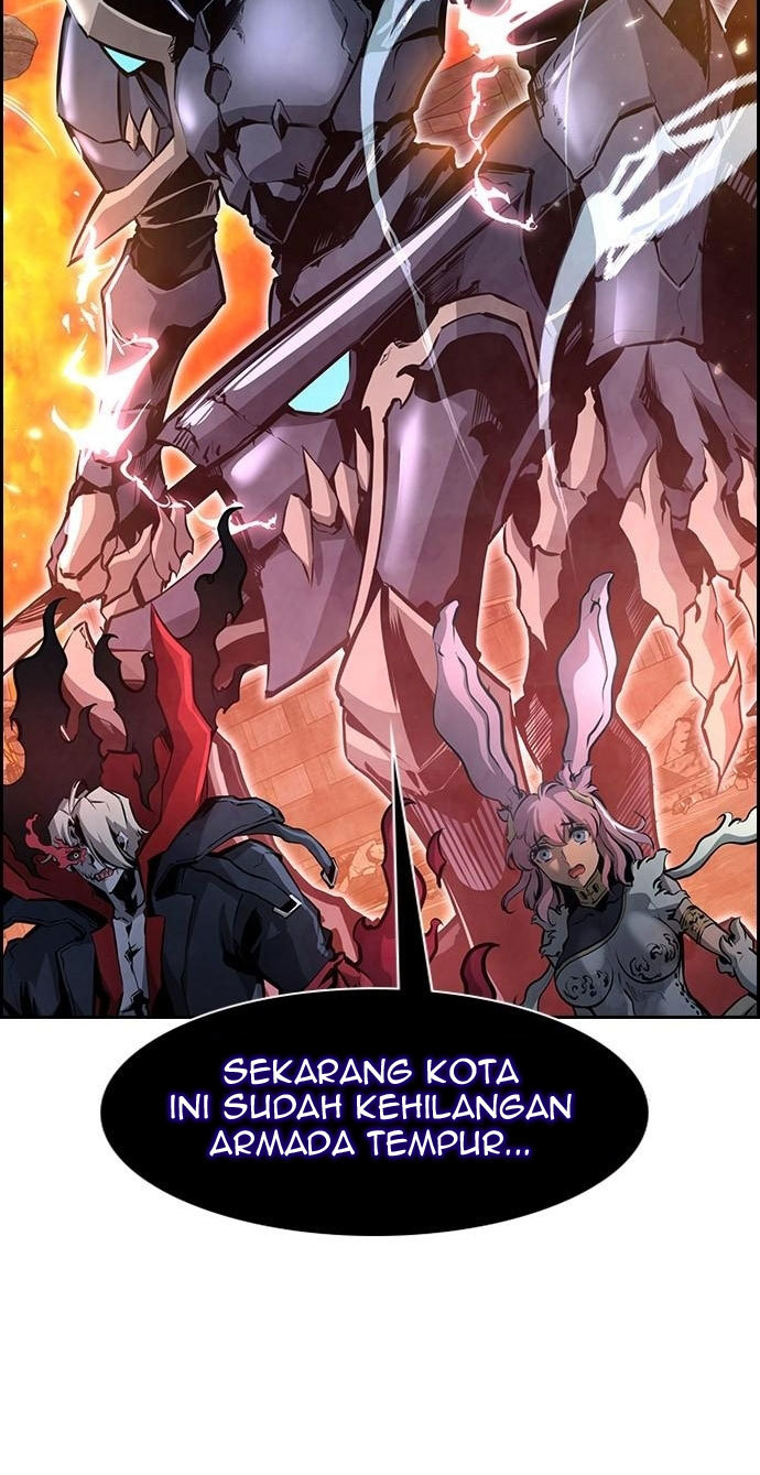 Noryangjin Raid Chapter 07 Gambar 66