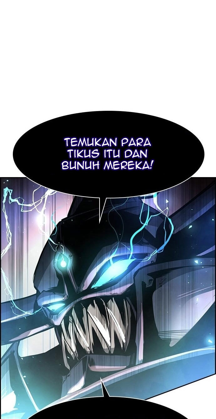 Noryangjin Raid Chapter 07 Gambar 70