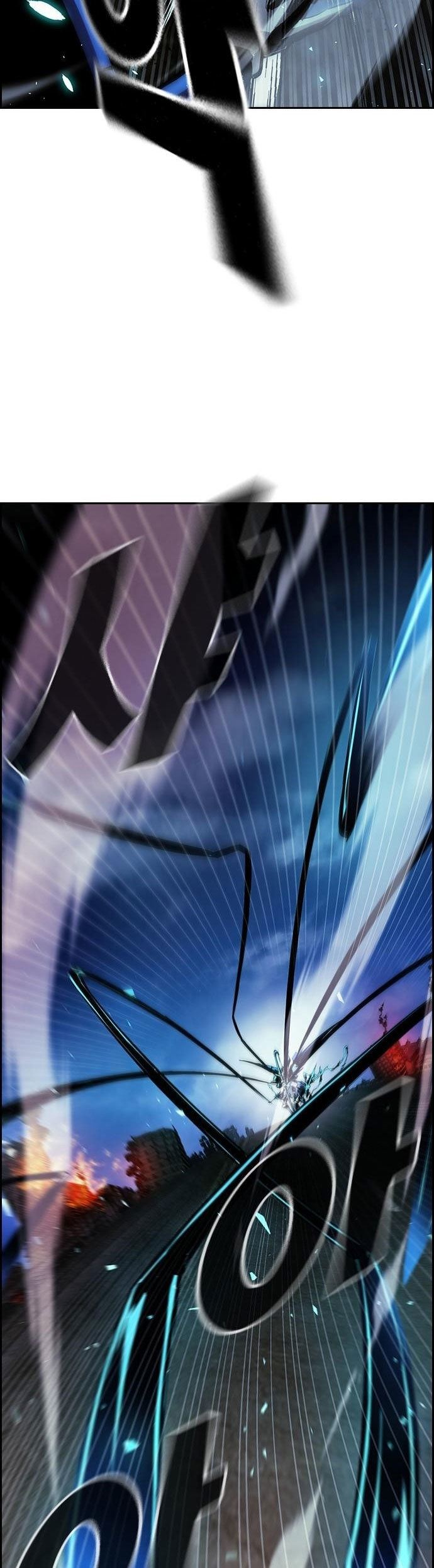 Noryangjin Raid Chapter 10 Gambar 8