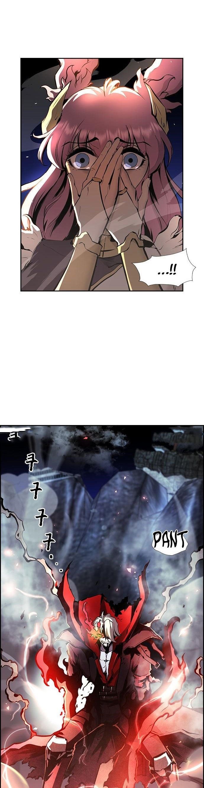 Noryangjin Raid Chapter 10 Gambar 12