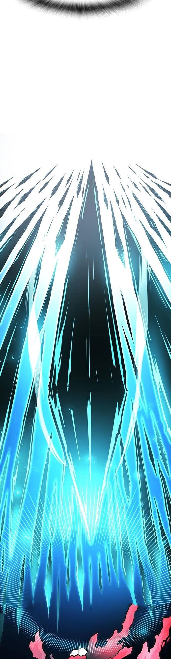 Noryangjin Raid Chapter 10 Gambar 17