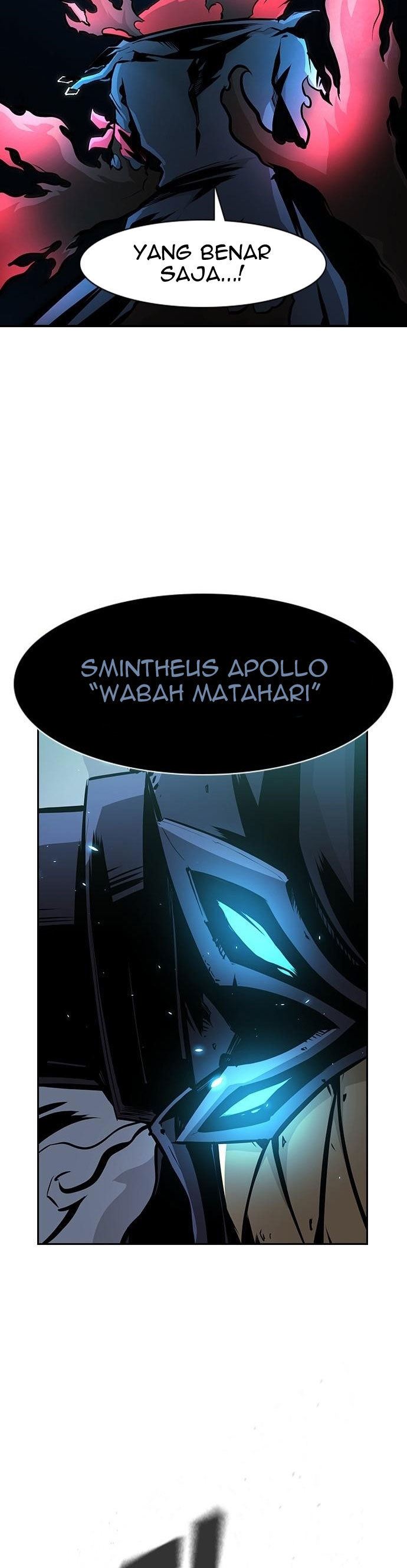 Noryangjin Raid Chapter 10 Gambar 18