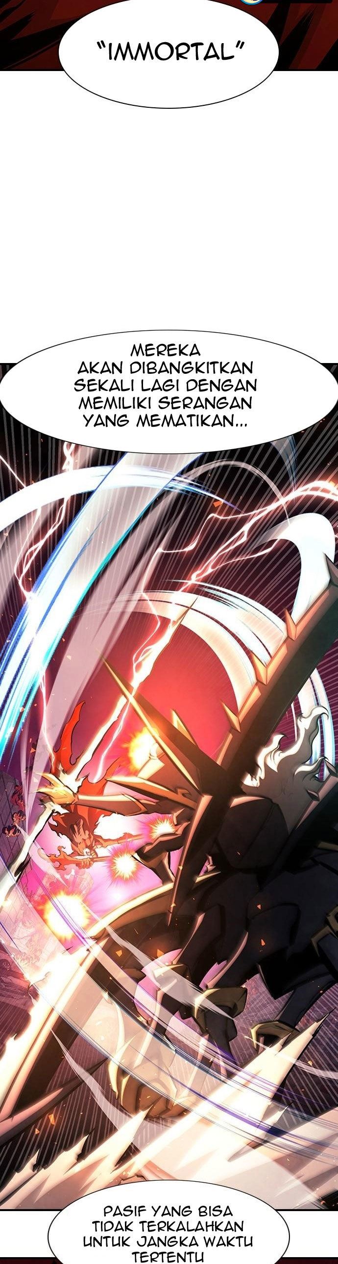 Noryangjin Raid Chapter 10 Gambar 60