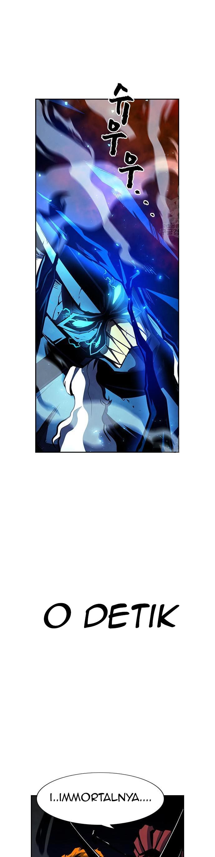 Noryangjin Raid Chapter 11 Gambar 19