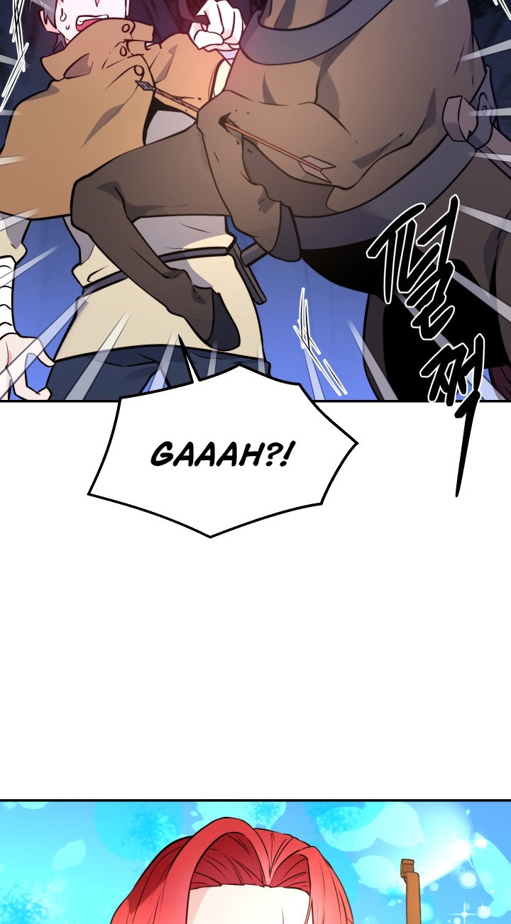 Not Just Anybody Can be An Evil Lady Chapter 13 Gambar 24