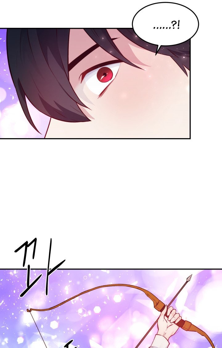 Not Just Anybody Can be An Evil Lady Chapter 16 Gambar 44