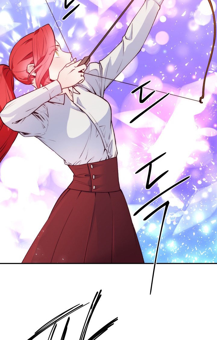 Not Just Anybody Can be An Evil Lady Chapter 16 Gambar 45