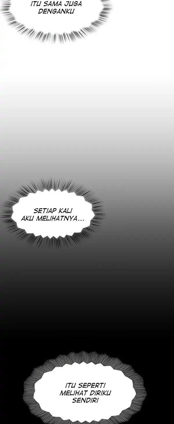 Not Just Anybody Can be An Evil Lady Chapter 21 Gambar 8