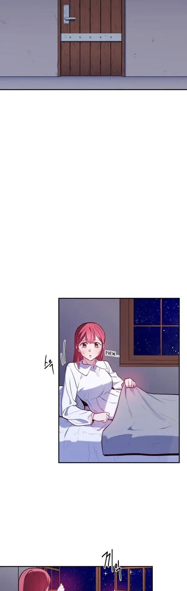 Not Just Anybody Can be An Evil Lady Chapter 22 Gambar 10