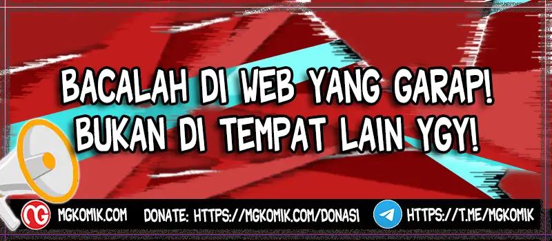 Not Just Anybody Can be An Evil Lady Chapter 82 Gambar 2