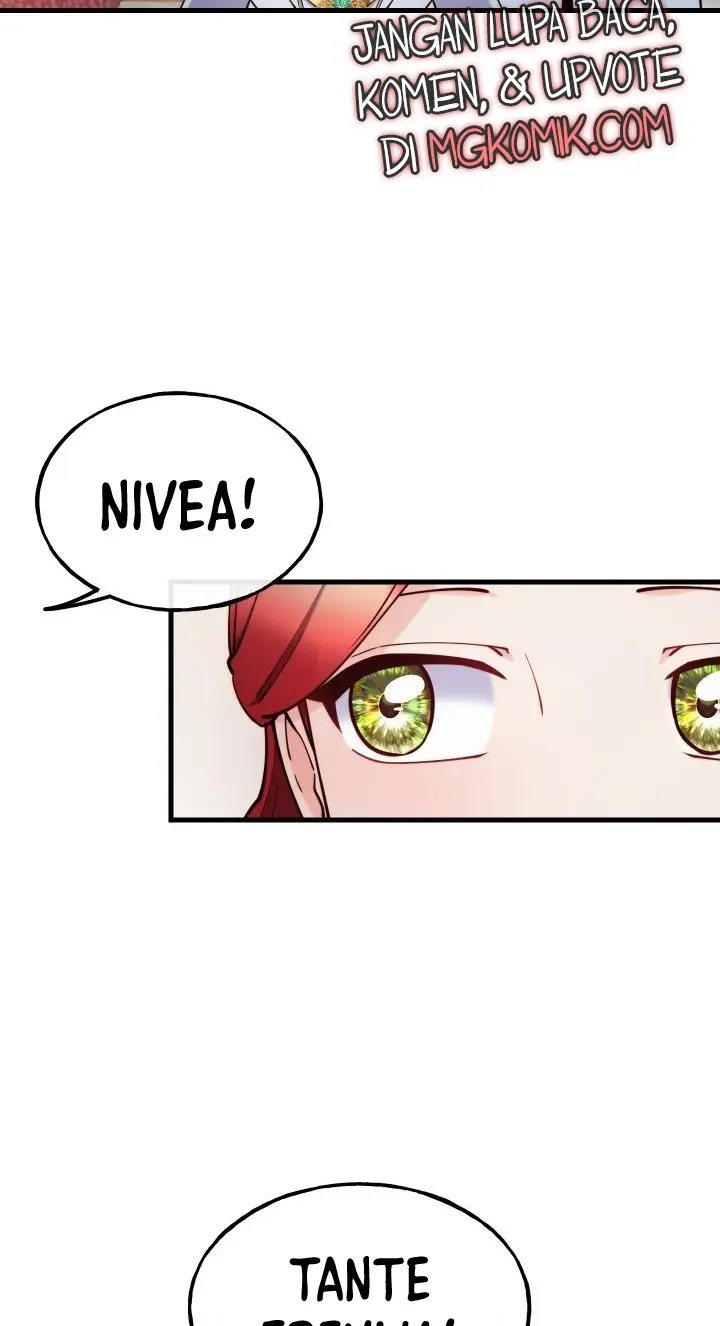 Not Just Anybody Can be An Evil Lady Chapter 90 Gambar 21