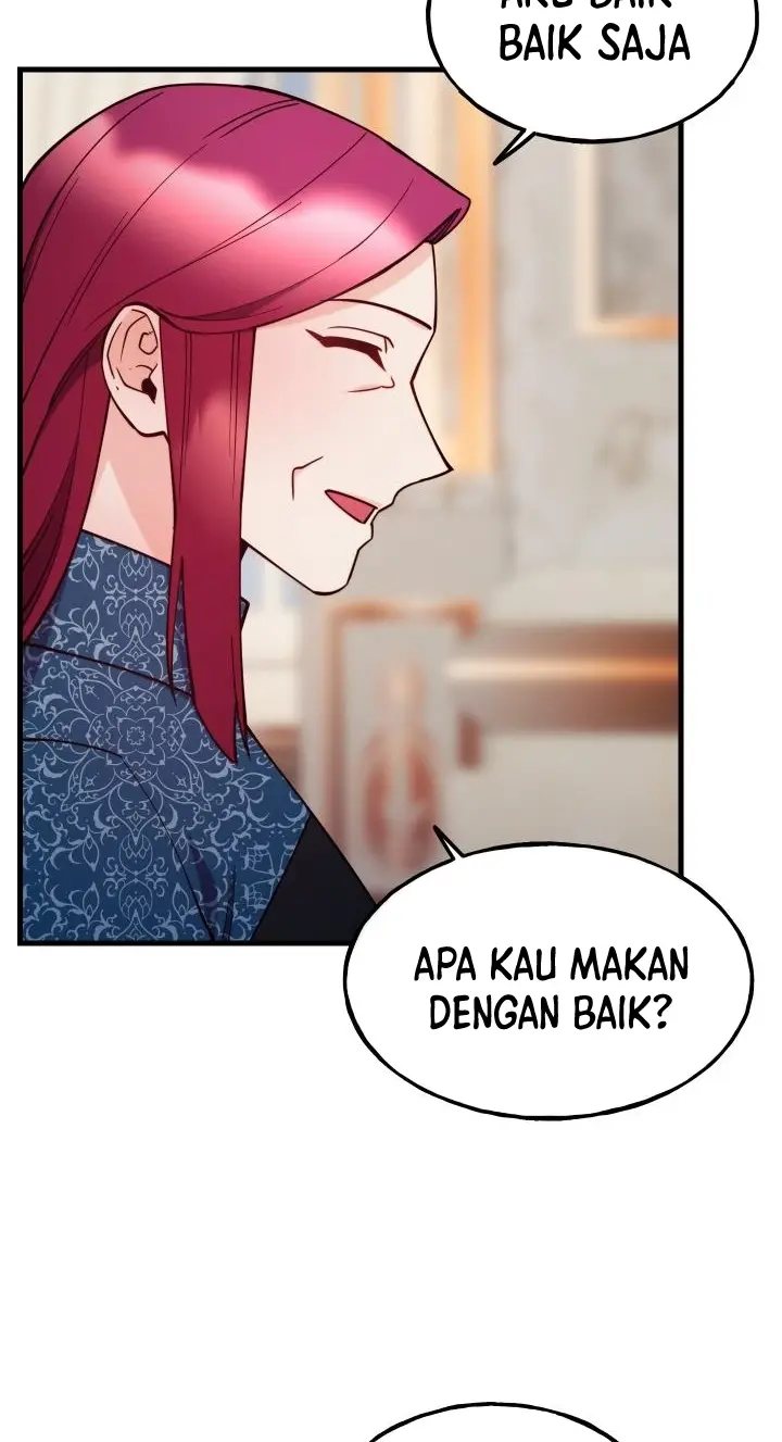 Not Just Anybody Can be An Evil Lady Chapter 90 Gambar 24