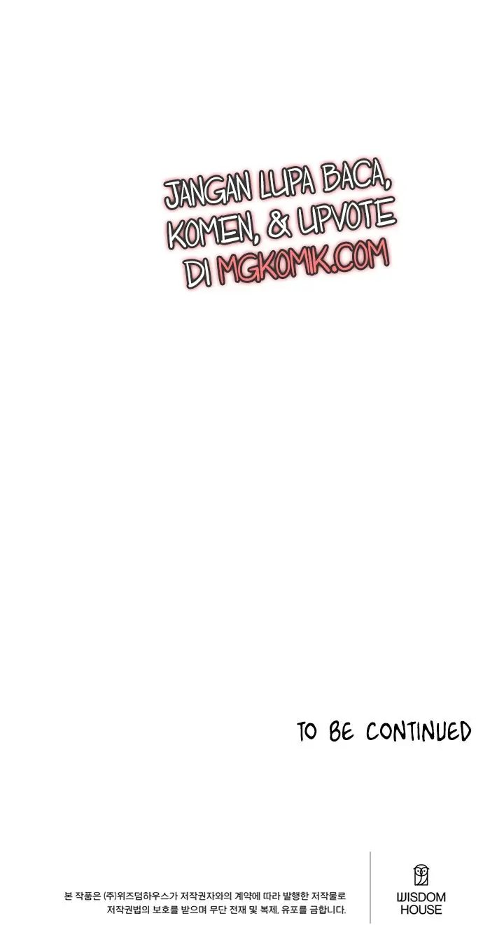 Not Just Anybody Can be An Evil Lady Chapter 90 Gambar 36