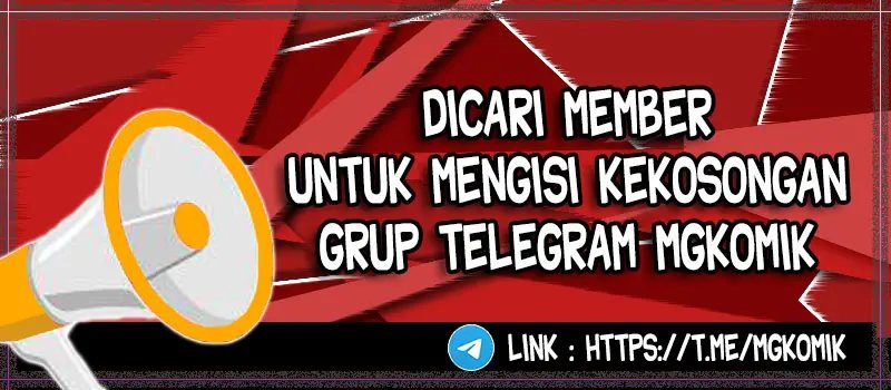 Not Just Anybody Can be An Evil Lady Chapter 90 Gambar 37