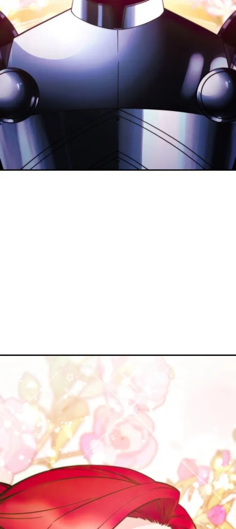 Not Just Anybody Can be An Evil Lady Chapter 97 Gambar 32