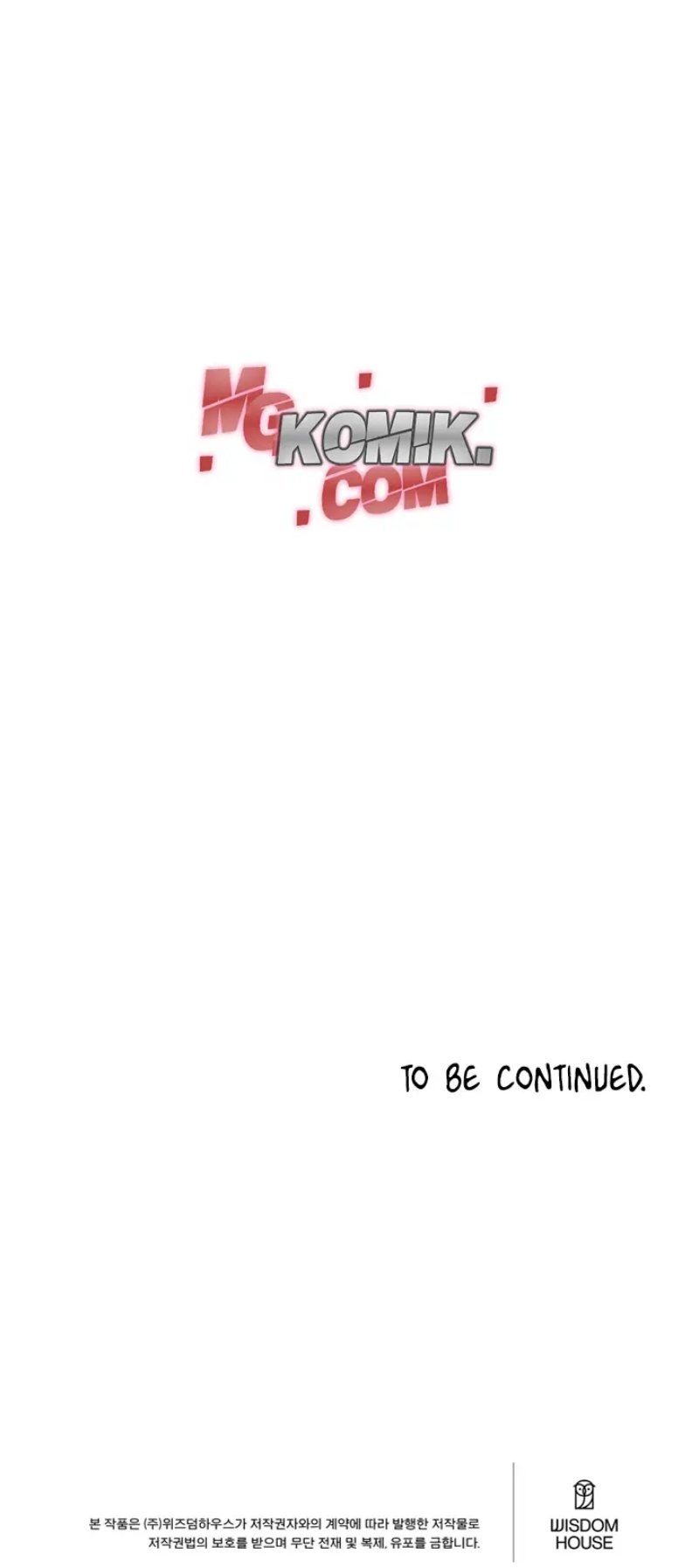 Not Just Anybody Can be An Evil Lady Chapter 97 Gambar 34
