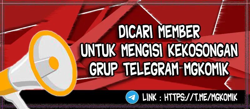 Not Just Anybody Can be An Evil Lady Chapter 97 Gambar 35