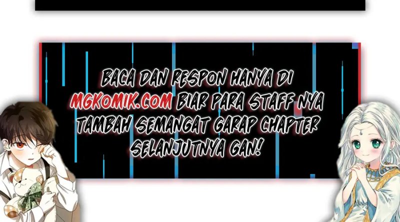 Not Just Anybody Can be An Evil Lady Chapter 97 Gambar 37