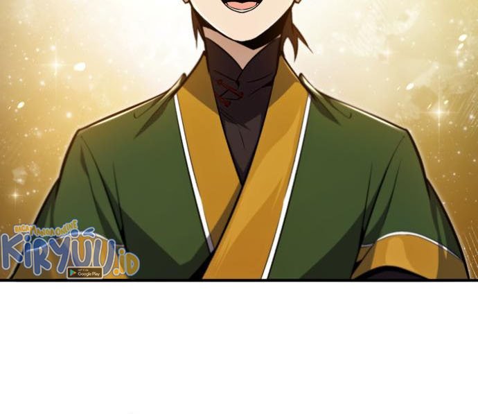 Number One Star Instructor Master Baek Chapter 47 Gambar 20