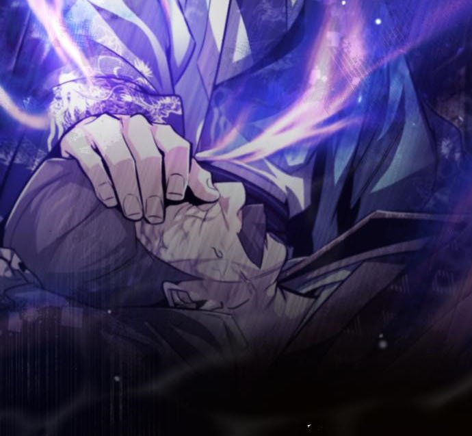 Number One Star Instructor Master Baek Chapter 47 Gambar 27
