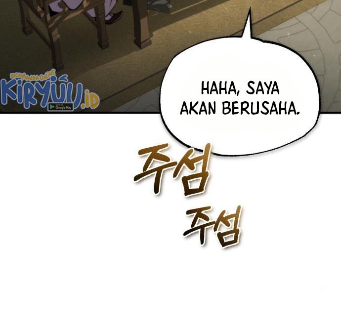 Number One Star Instructor Master Baek Chapter 47 Gambar 31