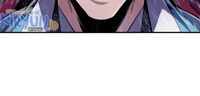 Number One Star Instructor Master Baek Chapter 48 Gambar 12