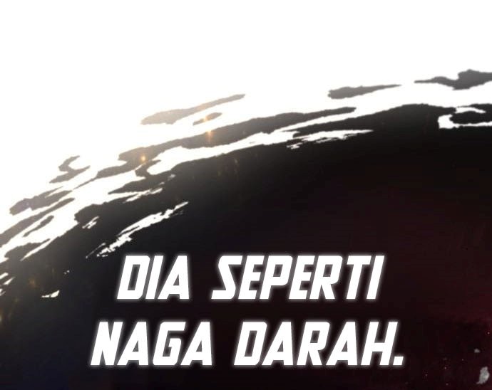 Number One Star Instructor Master Baek Chapter 48 Gambar 19