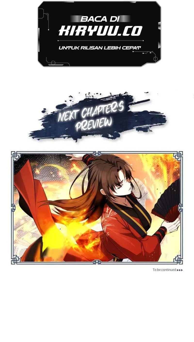 Number One Star Instructor Master Baek Chapter 107 Gambar 21