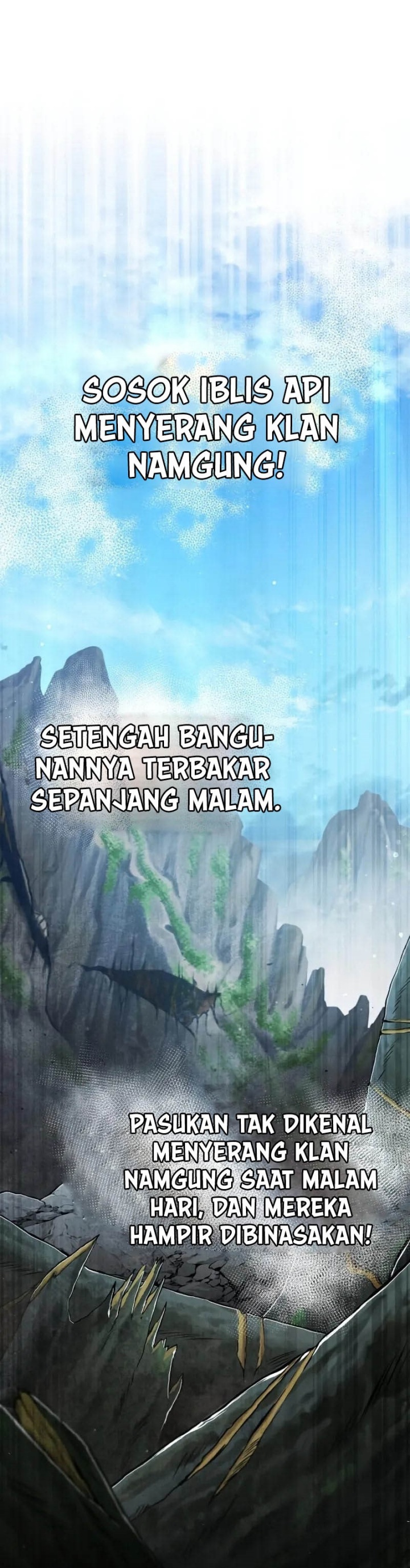 Number One Star Instructor Master Baek Chapter 123 Gambar 2