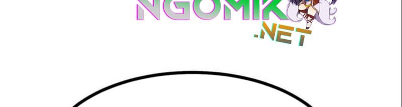OP After 30 Days Of Sign-In Chapter 06 Gambar 3